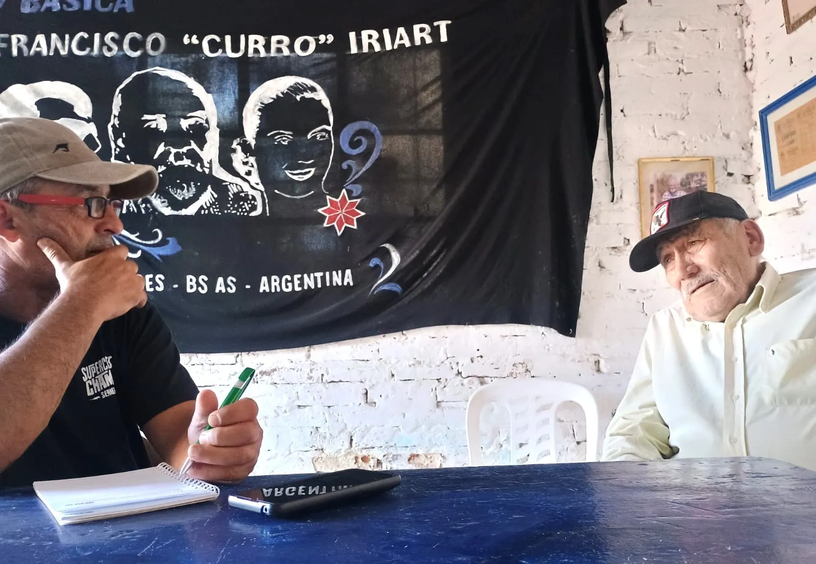 17-11-25 FERNANDEZ MILITA11_18_11zon