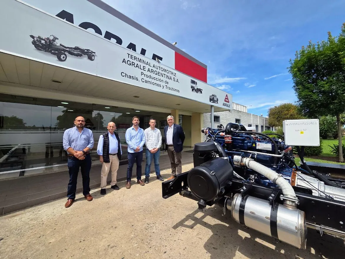 17-11-25 JUANI AGRALE_14_11zon