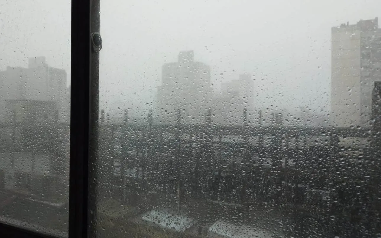 17-11-25 LLUVIA RECORD_13_11zon