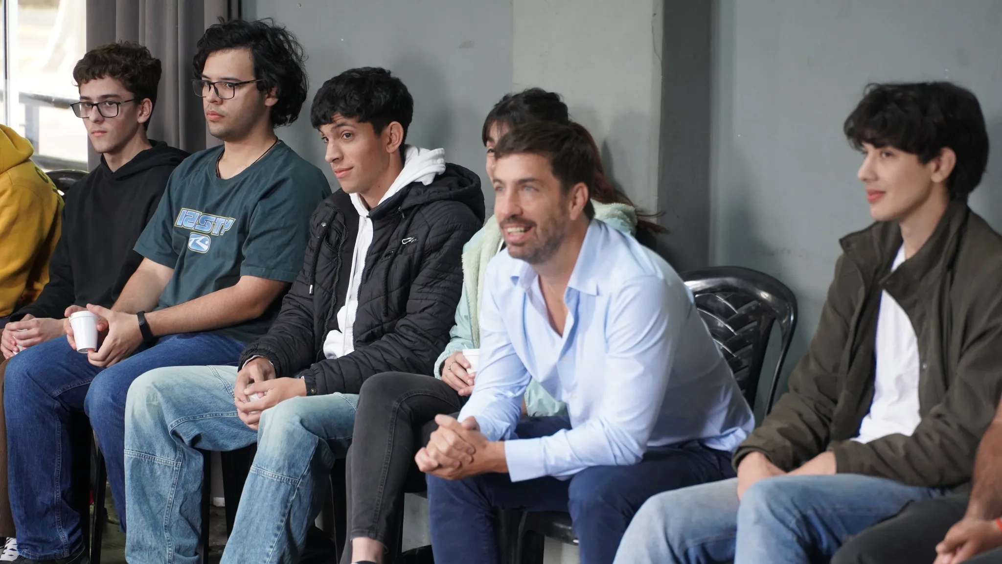 17-11-25 PASANTIAS ESTUDIANTES_9_11zon