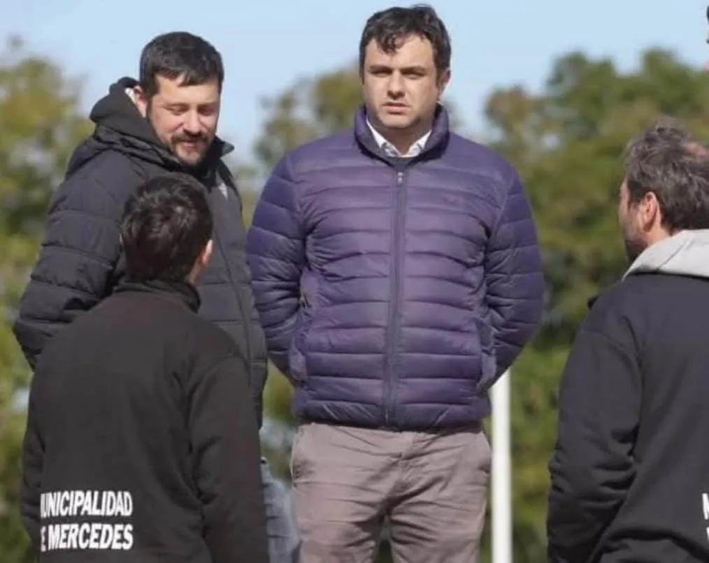 17-11-25 REUNION GARCIA_5_11zon