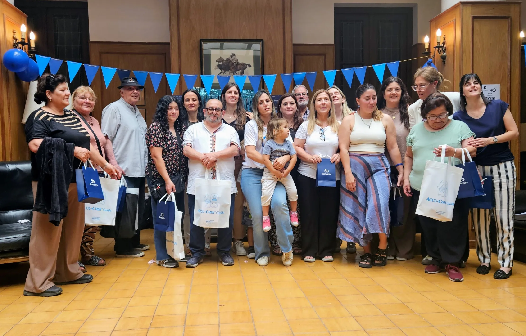 17-11-25 TALLER DIABETES AMM 2_4_11zon