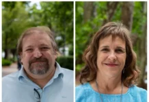 UNLu: Habrá segunda vuelta, aunque el oficialismo sigue dominando el HCS