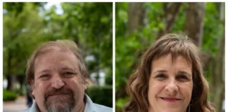 UNLu: Habrá segunda vuelta, aunque el oficialismo sigue dominando el HCS