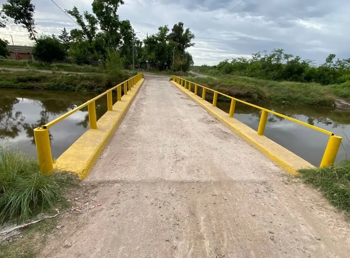 24-11-25 PUENTE AMARILLO_12_11zon