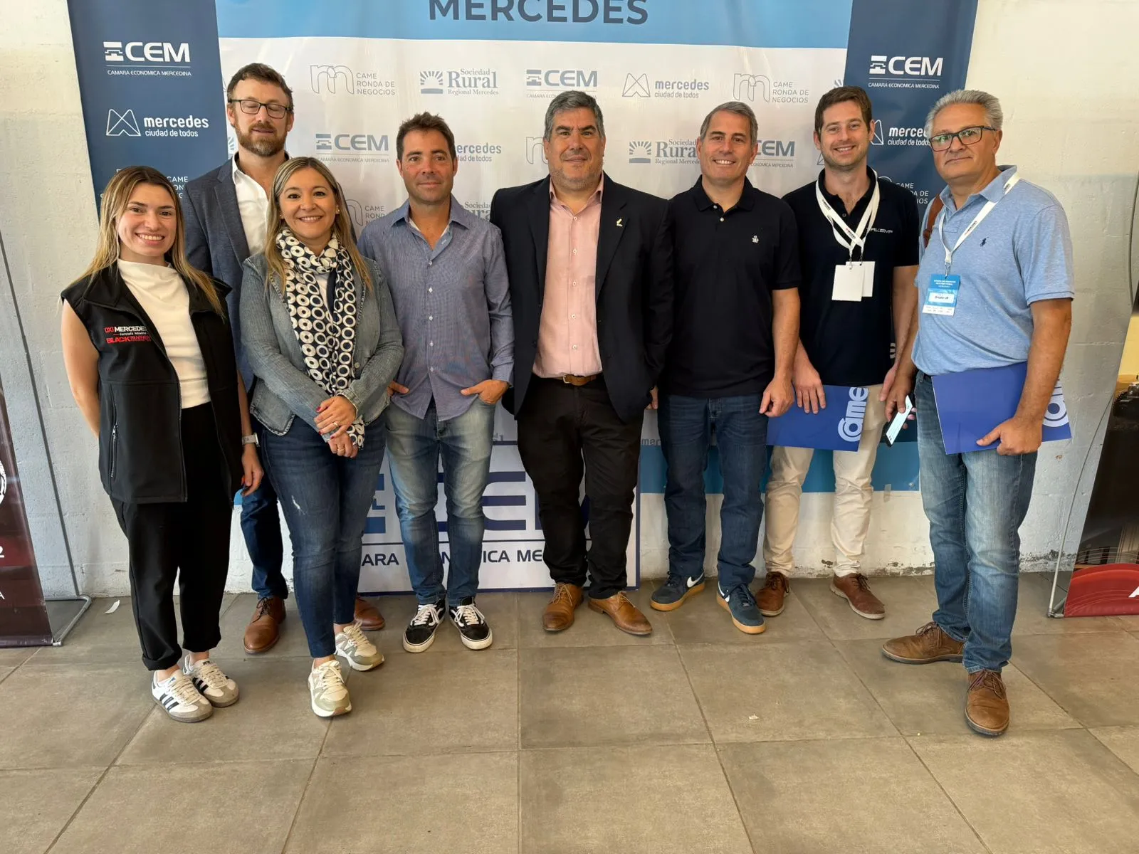 24-11-25 RONDA CEM_10_11zon