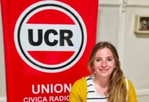 Radicales se autoconvocan y aseguran que las autoridades del Comité “hacen la plancha”