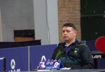 Por FATEMA fueron locales