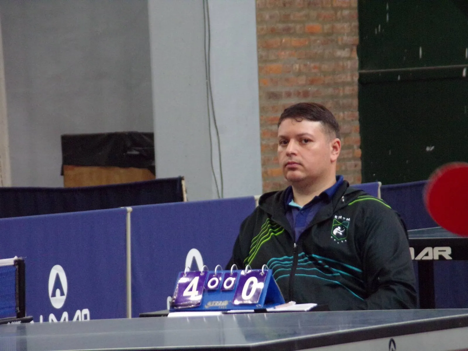 24-11-25 deportes FATEMA_25_11zon