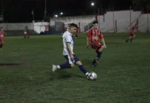 Lo que dejó el martes y miércoles