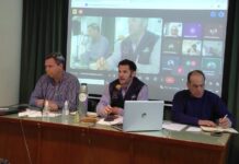 FUERTE RECHAZO RURAL: CARBAP CUESTIONA AUMENTO IMPOSITIVO PROVINCIAL EN PLENA EMERGENCIA HÍDRICA