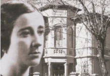 Domingo de Recuerdos para Ana Sampol