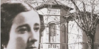 Domingo de Recuerdos para Ana Sampol