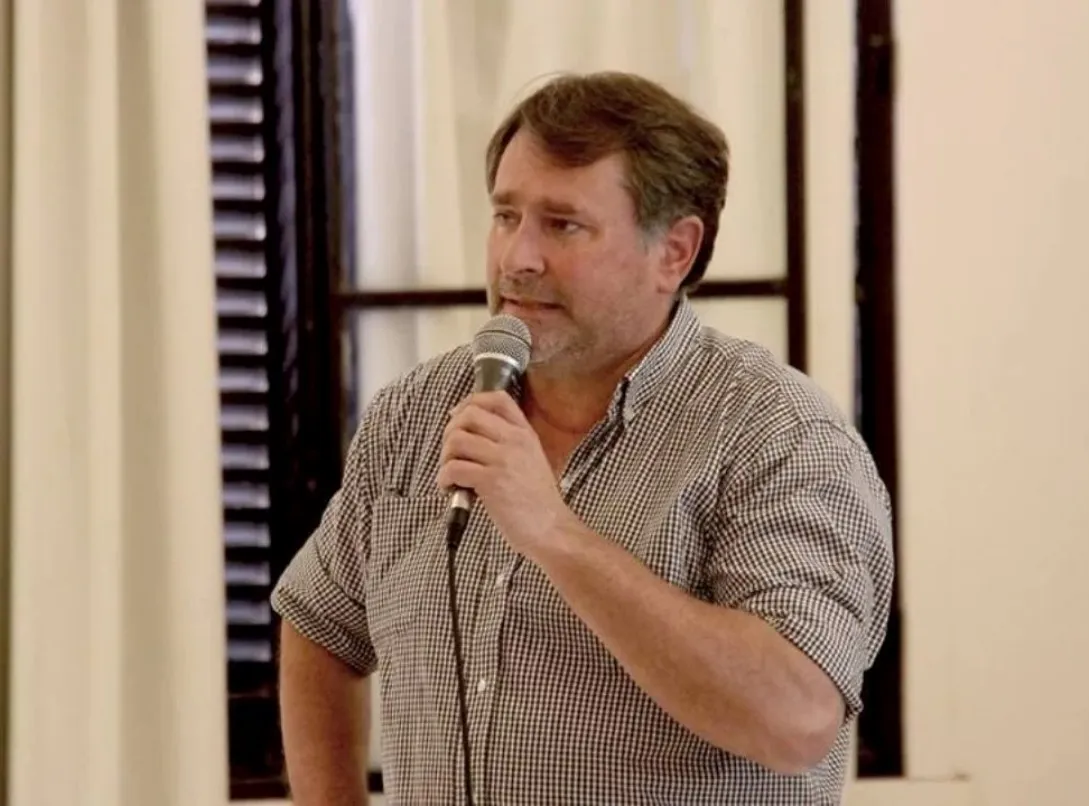 Alejandro Federico_20_11zon