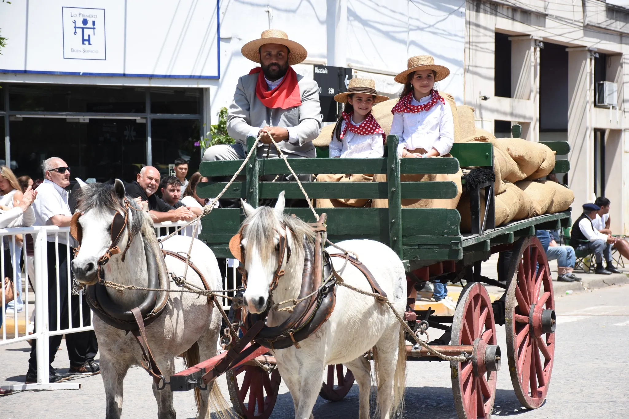 FIESTA DEL PUEBLO_13_11zon