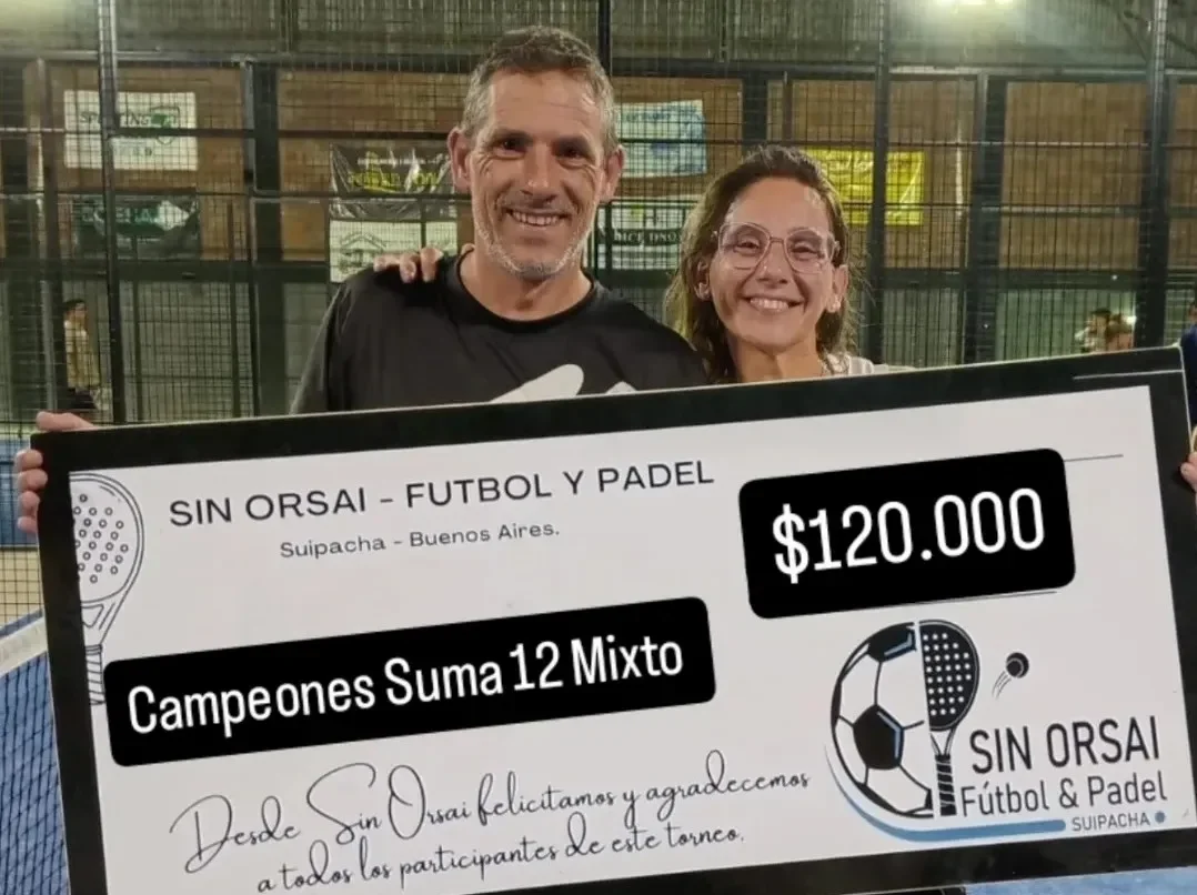 Padel Sin Orsai - Suma 12 Mixto_20_11zon