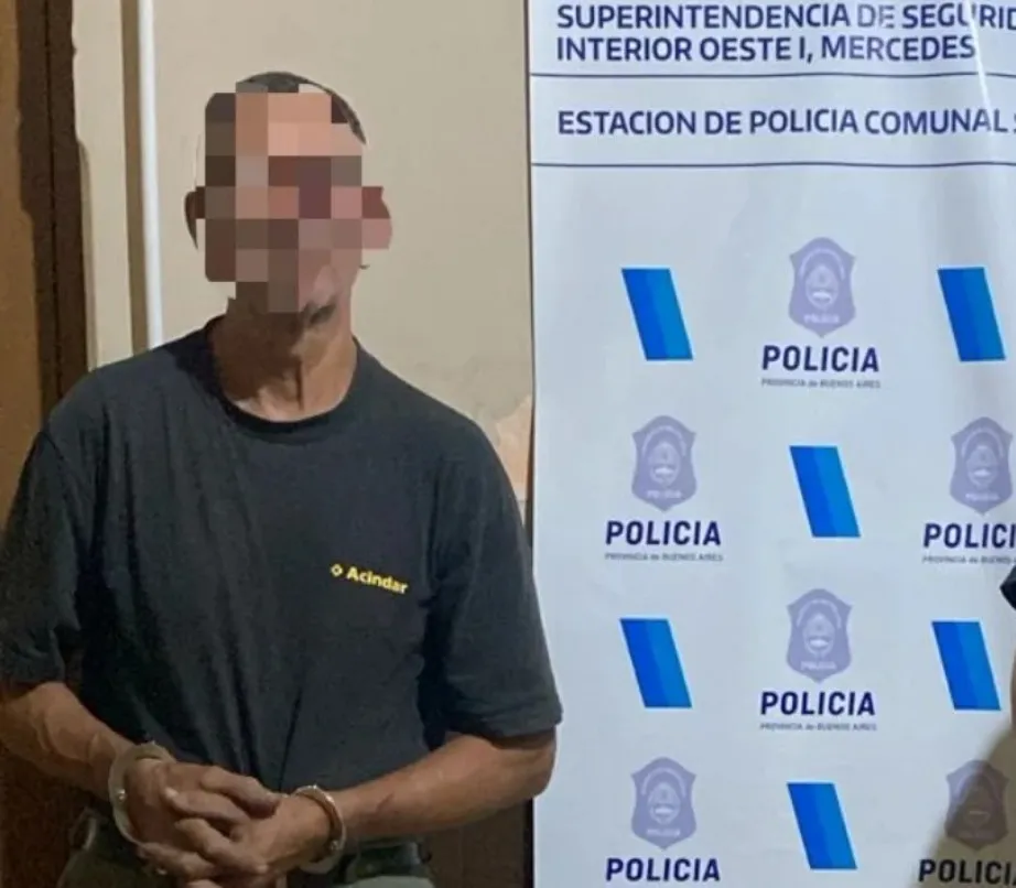 Policiales - Allanamiento positivo en Suipacha_21_11zon