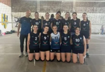 Ateneo en los Play Off