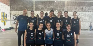 Ateneo en los Play Off