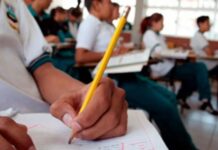 Nación desregula los aranceles de los colegios privados y podrán fijar cuotas sin autorización