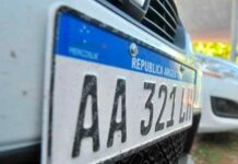 ARBA: a partir del año que viene la patente se abonará en diez cuotas mensuales