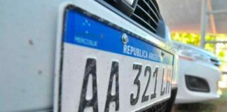 ARBA: a partir del año que viene la patente se abonará en diez cuotas mensuales