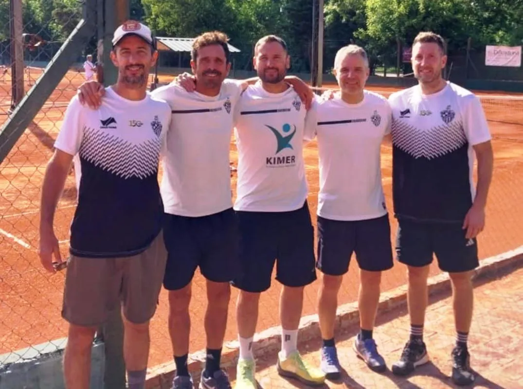 tenis Tercera + 45_1_11zon