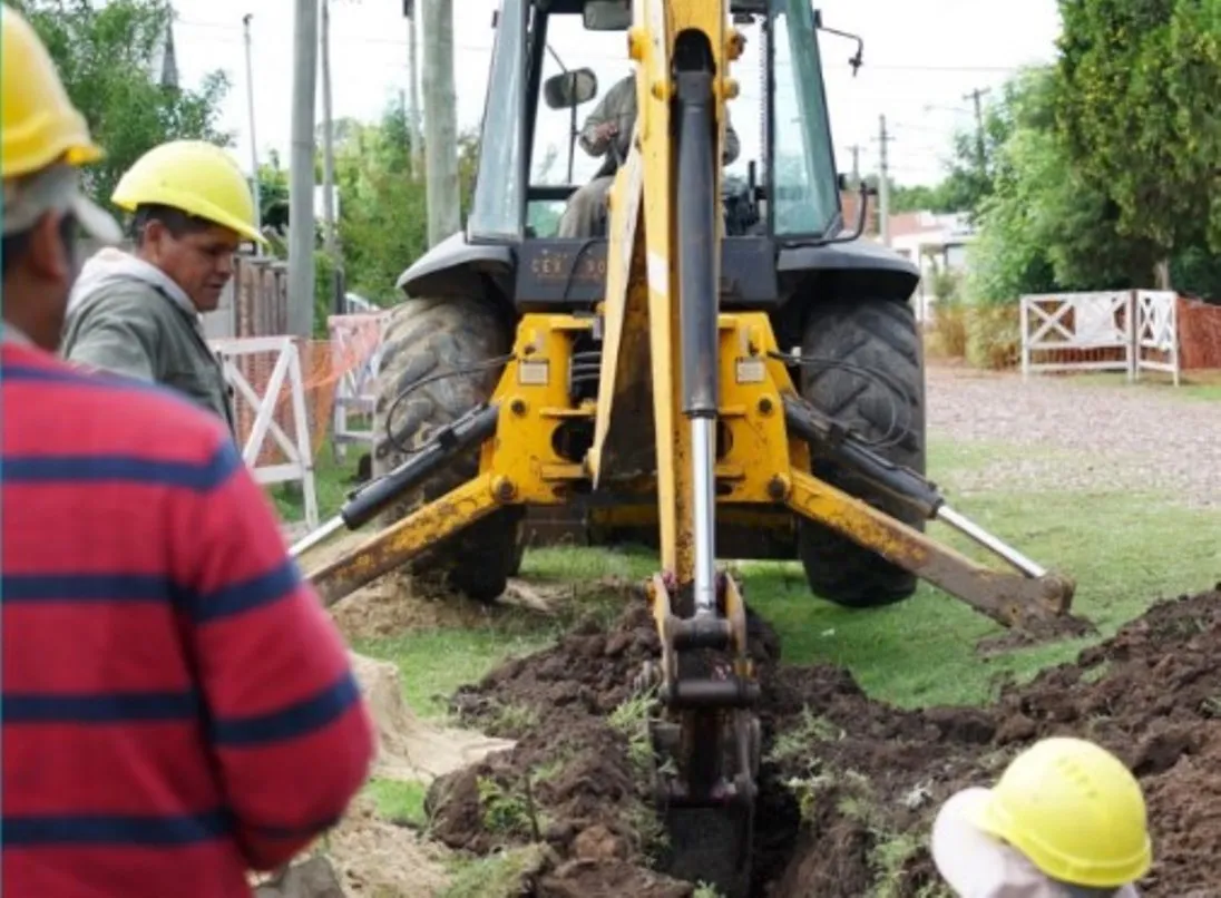 01-12-25 ANILLO RECAMBIO_22_11zon