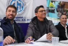 El CFL 402 podría contar con su propio edificio en el 2026