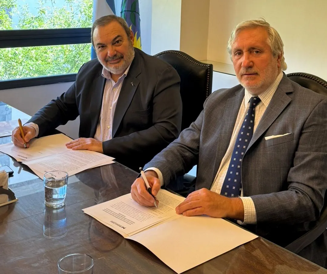 01-12-25 CONVENIO MARTILLE_19_11zon