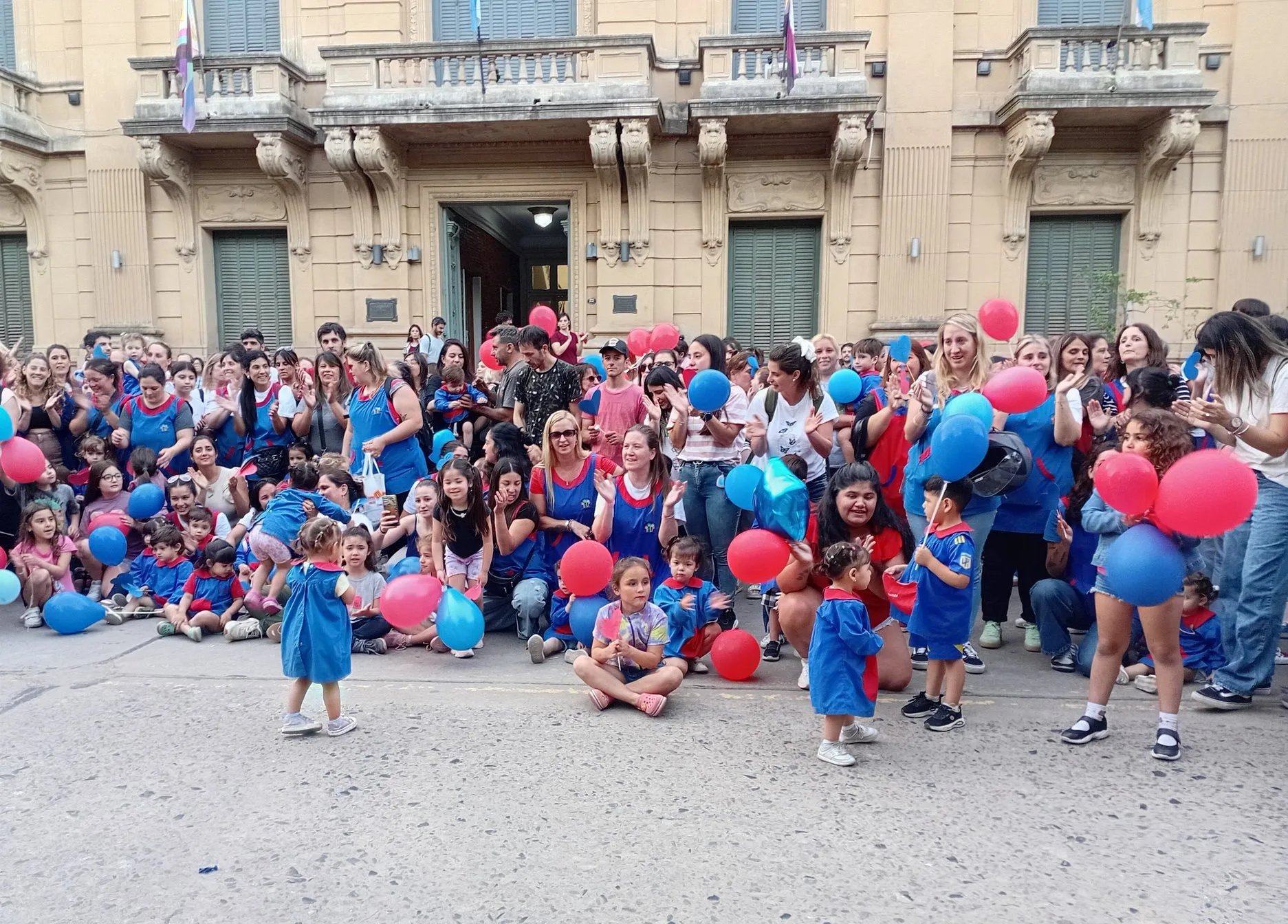 01-12-25 MATERNALES CIERRE