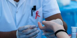 VIH: Semana de testeos en el Hospital Dubarry