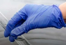 Desmentida federal al “Mapa de Arsénico” que incluía a Mercedes