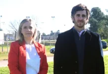 Concejales vecinalistas afirman que “van a cuidar el bolsillo de los mercedinos”