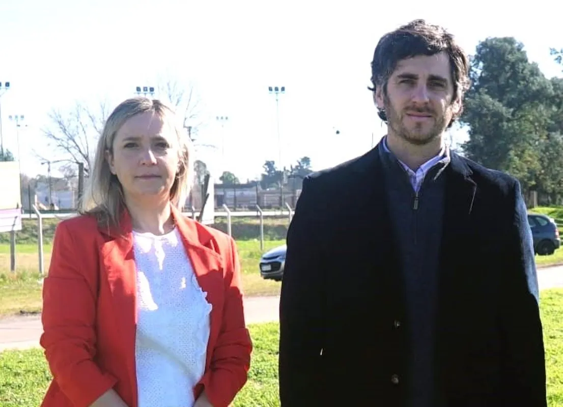 08-12-25 BZ POSICION_19_11zon