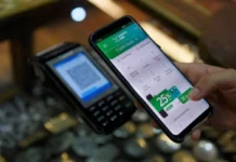 Cuenta DNI lanza promociones con nuevos topes de reintegro