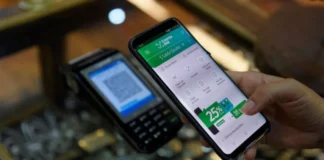 Cuenta DNI lanza promociones con nuevos topes de reintegro