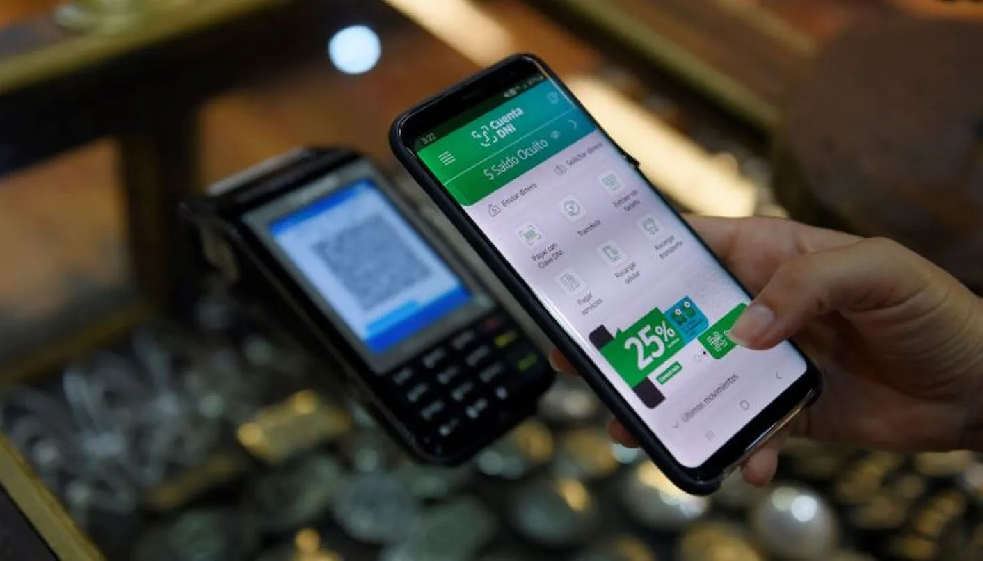 08-12-25 DNI DICIEMBRE_18_11zon