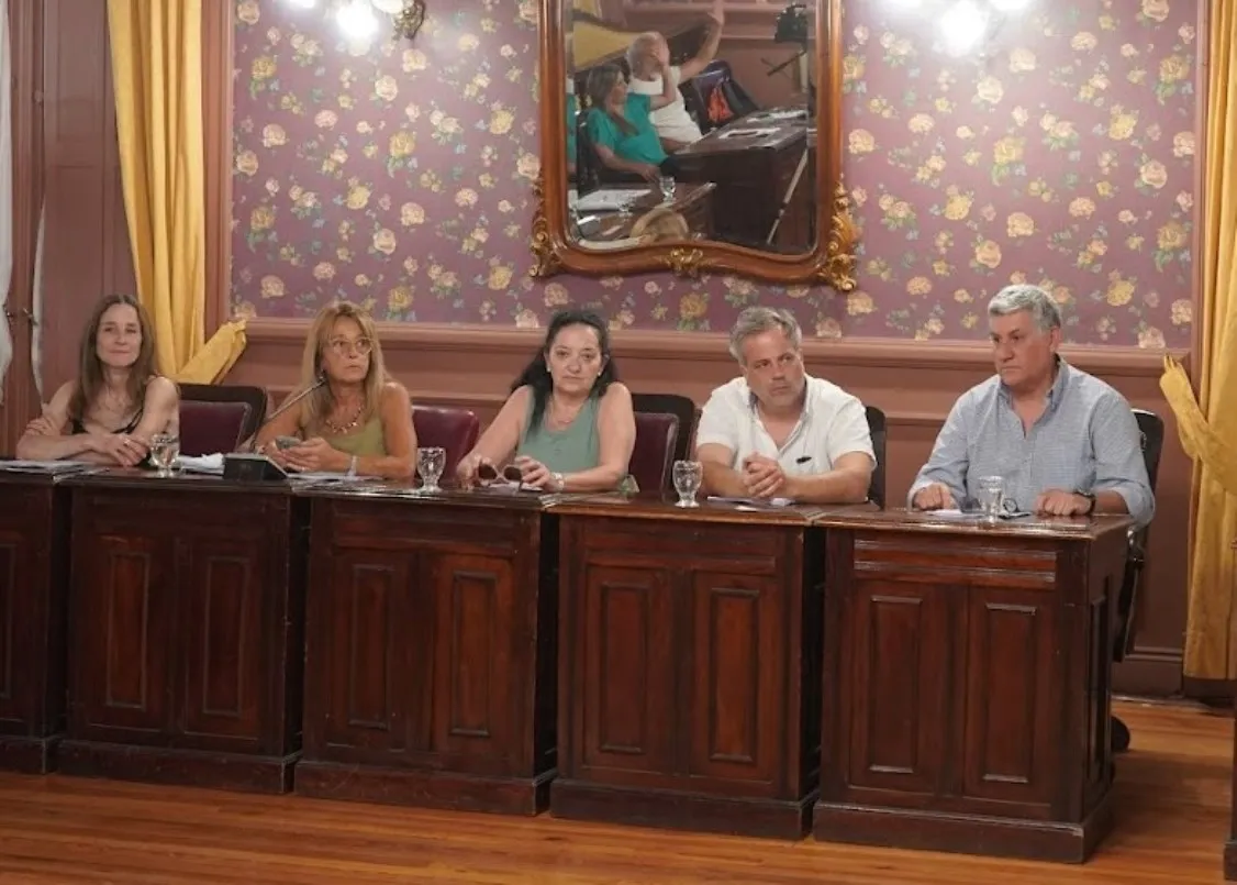 08-12-25 HCD LLA_13_11zon