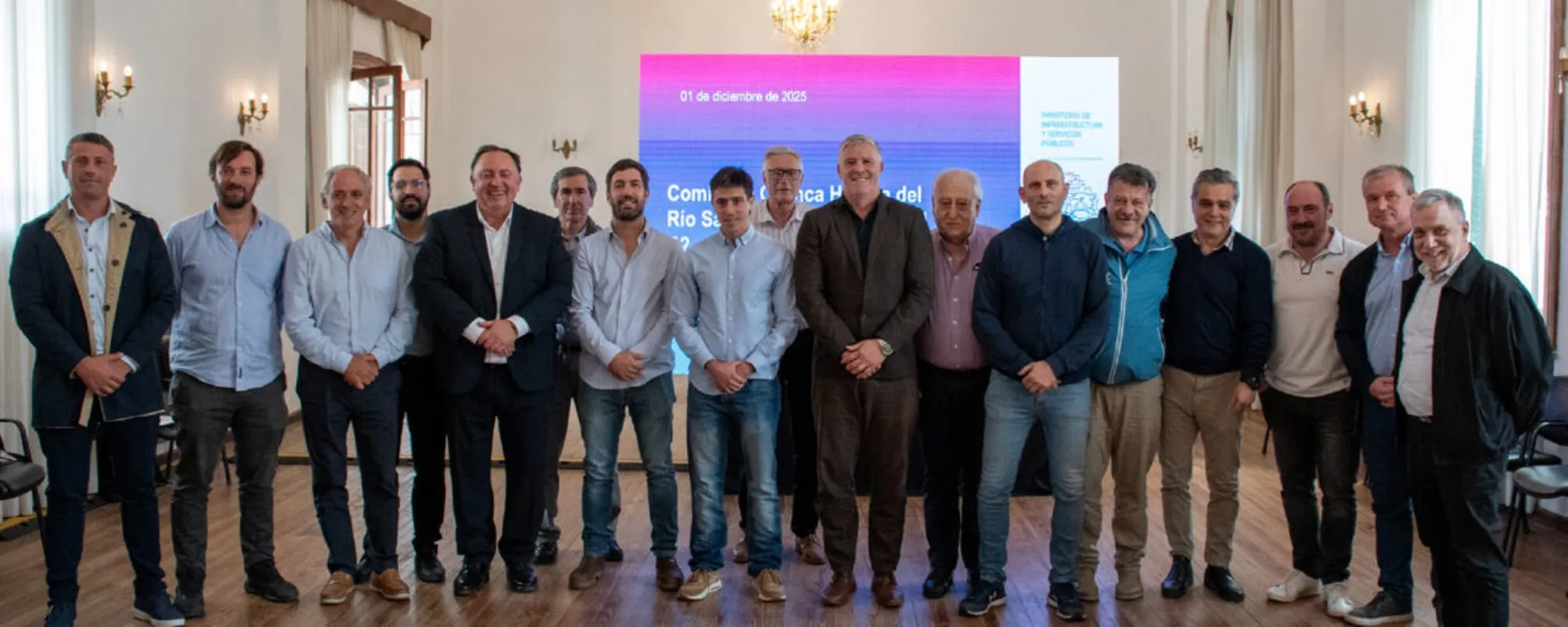 08-12-25 INTENDENTES SALADO_12_11zon