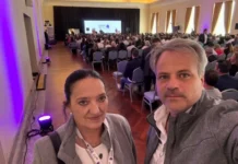 Libertarios fundamentan y anticipan rechazo al Presupuesto municipal