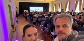 Libertarios fundamentan y anticipan rechazo al Presupuesto municipal