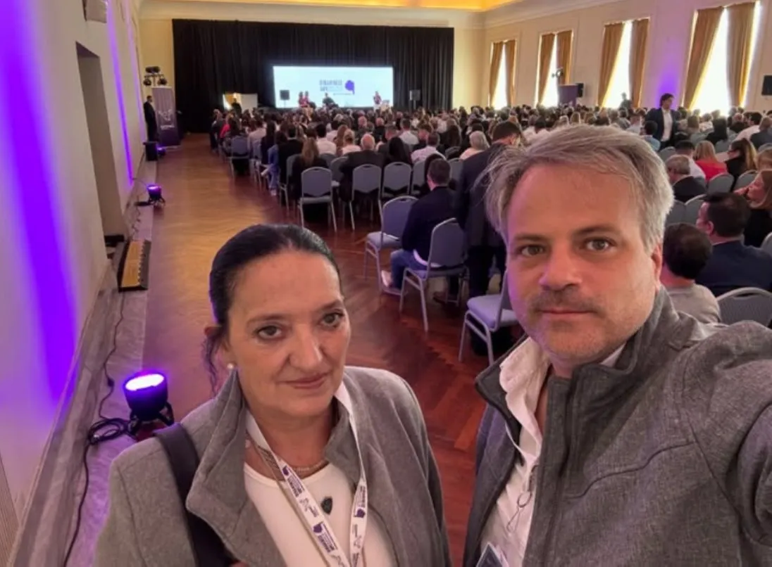 08-12-25 LLA PRESUPU_10_11zon