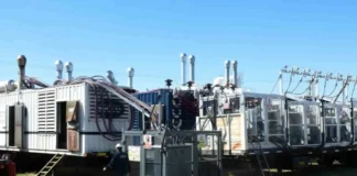 Energía Eléctrica: Plan provincial Verano beneficia a Mercedes