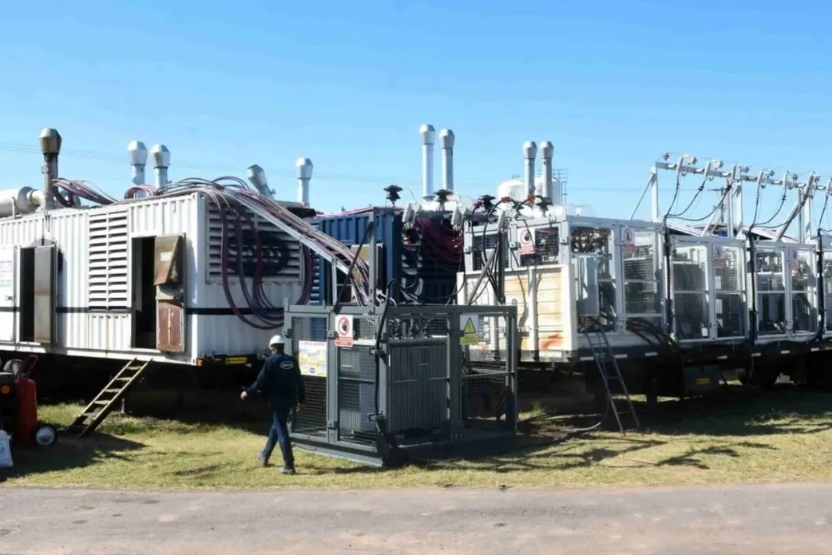 08-12-25 PLAN VERANO_9_11zon