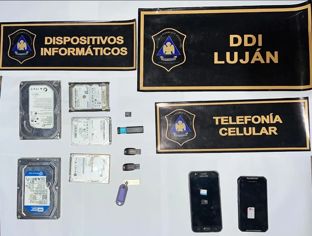 08-12-25 PORNOGRAFIA ALLANAMIENTOS_8_11zon