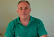 Municipio bonaerense sorteará 10 millones de pesos entre quienes tengan sus tasas al día