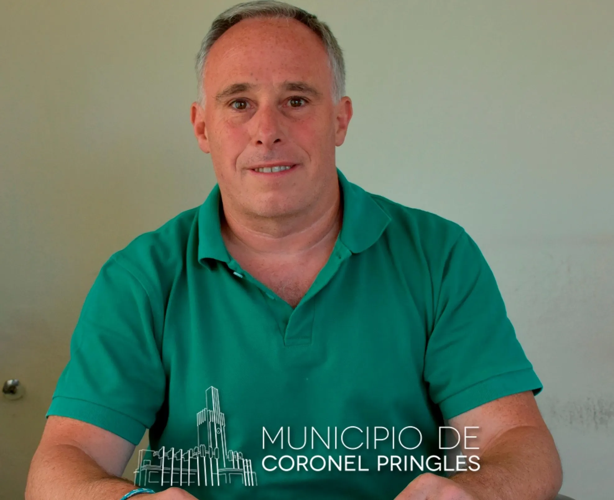 08-12-25 PREMIO TASAS_7_11zon