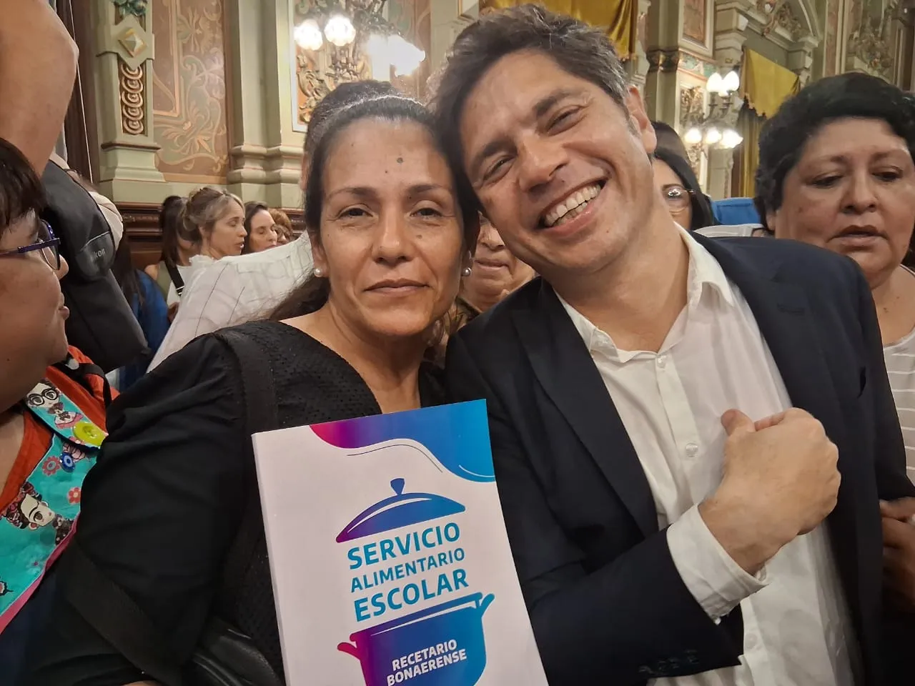 08-12-25 RECETARIO ALDAY_6_11zon