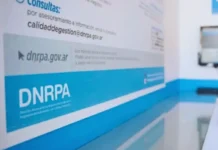 Gobierno centraliza los pagos de trámites automotores y agiliza la inscripción de Vehículos 0 KM